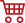 Shopping Cart